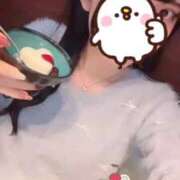 あらん おやすみ🎶 デリス新宿