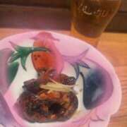 あらん がんばりたい！ デリス新宿