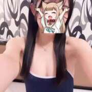 ヒメ日記 2026/01/26 21:31 投稿 あらん デリス新宿