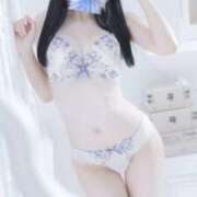 ヒメ日記 2026/02/04 21:54 投稿 あらん デリス新宿