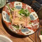 ヒメ日記 2026/02/05 21:04 投稿 あらん デリス新宿