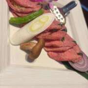 ヒメ日記 2026/02/08 19:53 投稿 あらん デリス新宿