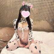 あらん みわくのぼでぃー🐮 デリス新宿