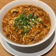 ヒメ日記 2025/10/28 20:01 投稿 霧乃ゆみ ローテンブルク