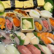 ヒメ日記 2025/10/30 18:51 投稿 霧乃ゆみ ローテンブルク