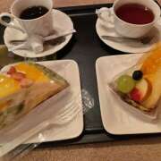 ヒメ日記 2025/11/13 15:57 投稿 霧乃ゆみ ローテンブルク