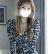 霧乃ゆみ 本指名の仲良し様へ ローテンブルク