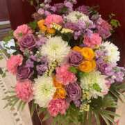 ヒメ日記 2026/02/10 21:04 投稿 霧乃ゆみ ローテンブルク