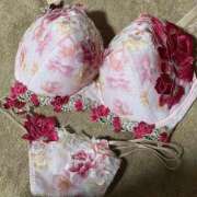 ヒメ日記 2026/02/26 19:02 投稿 霧乃ゆみ ローテンブルク