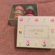 ヒメ日記 2026/04/02 10:45 投稿 霧乃ゆみ ローテンブルク