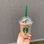 霧乃ゆみ 先週のお礼 ローテンブルク