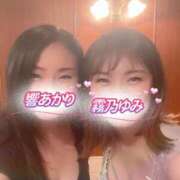 ヒメ日記 2026/04/21 21:21 投稿 霧乃ゆみ ローテンブルク