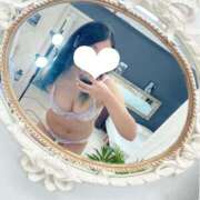 ヒメ日記 2025/04/05 19:16 投稿 ムギ 【福岡デリヘル】20代・30代★博多で評判のお店はココです！