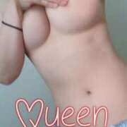 ヒメ日記 2025/06/01 14:04 投稿 ムギ 【福岡デリヘル】20代・30代★博多で評判のお店はココです！