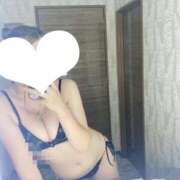 ムギ お久しぶりです︎💕︎ 【福岡デリヘル】20代・30代★博多で評判のお店はココです！