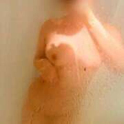 ムギ いっしょに︎💕︎ 【福岡デリヘル】20代・30代★博多で評判のお店はココです！