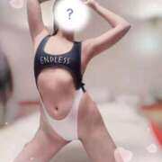 ヒメ日記 2024/12/14 18:16 投稿 エリカ 信州無限GP 総合受付 諏訪店