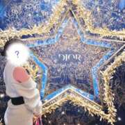 ヒメ日記 2024/12/16 17:02 投稿 エリカ 信州無限GP 総合受付 諏訪店