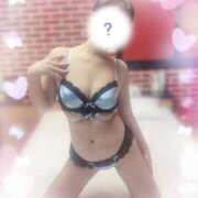 ヒメ日記 2024/12/17 18:05 投稿 エリカ 信州無限GP 総合受付 諏訪店