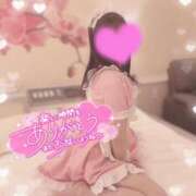 ヒメ日記 2024/12/18 13:31 投稿 エリカ 信州無限GP 総合受付 諏訪店