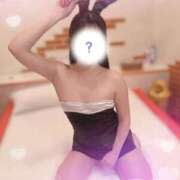 ヒメ日記 2025/02/11 11:45 投稿 エリカ 信州無限GP 総合受付 諏訪店