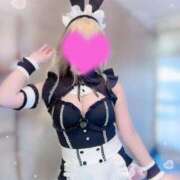 ヒメ日記 2025/04/29 22:08 投稿 エリカ 信州無限GP 総合受付 諏訪店