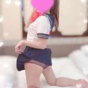 ヒメ日記 2025/05/04 11:02 投稿 エリカ 信州無限GP 総合受付 諏訪店