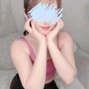 ヒメ日記 2025/09/17 15:01 投稿 エリカ 信州無限GP 総合受付 諏訪店