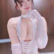 エリカ 極甘ぬるぬる亀頭責め♡ 信州無限GP 総合受付 諏訪店