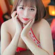 ヒメ日記 2025/03/12 14:45 投稿 NH白鳥まい 信州無限GP 総合受付 諏訪店