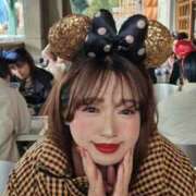 ヒメ日記 2025/03/15 22:45 投稿 NH白鳥まい 信州無限GP 総合受付 諏訪店