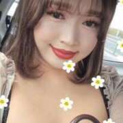 ヒメ日記 2025/03/18 16:15 投稿 NH白鳥まい 信州無限GP 総合受付 諏訪店