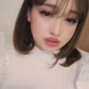 ヒメ日記 2025/03/19 12:02 投稿 NH白鳥まい 信州無限GP 総合受付 諏訪店