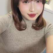 ヒメ日記 2026/03/04 15:30 投稿 NH白鳥まい 信州無限GP 総合受付 諏訪店