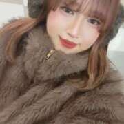 ヒメ日記 2026/03/12 12:50 投稿 NH白鳥まい 信州無限GP 総合受付 諏訪店