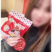 ヒメ日記 2024/12/21 01:02 投稿 みん 素人巨乳ちゃんこ「東千葉店」