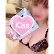 ヒメ日記 2024/12/21 10:31 投稿 みん 素人巨乳ちゃんこ「東千葉店」