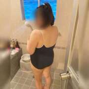 ヒメ日記 2024/12/28 12:33 投稿 みん 素人巨乳ちゃんこ「東千葉店」