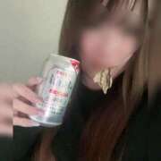 ヒメ日記 2024/12/30 01:22 投稿 みん 素人巨乳ちゃんこ「東千葉店」