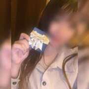 ヒメ日記 2025/01/06 00:30 投稿 みん 素人巨乳ちゃんこ「東千葉店」