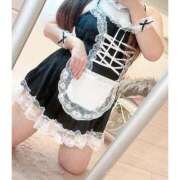 ヒメ日記 2025/01/12 14:59 投稿 みん 素人巨乳ちゃんこ「東千葉店」