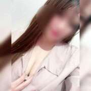 ヒメ日記 2025/01/13 14:51 投稿 みん 素人巨乳ちゃんこ「東千葉店」