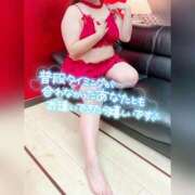 ヒメ日記 2025/01/18 18:04 投稿 みん 素人巨乳ちゃんこ「東千葉店」