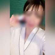 ヒメ日記 2025/03/06 07:10 投稿 みん 素人巨乳ちゃんこ「東千葉店」