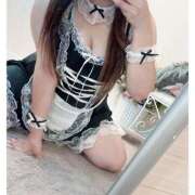 ヒメ日記 2025/03/06 12:20 投稿 みん 素人巨乳ちゃんこ「東千葉店」