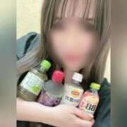 ヒメ日記 2025/03/24 23:34 投稿 みん 素人巨乳ちゃんこ「東千葉店」