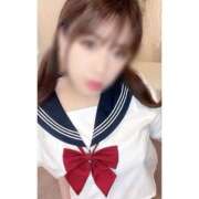 ヒメ日記 2025/03/30 06:20 投稿 みん 素人巨乳ちゃんこ「東千葉店」