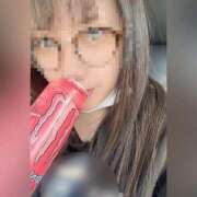 ヒメ日記 2025/04/14 17:00 投稿 みん 素人巨乳ちゃんこ「東千葉店」