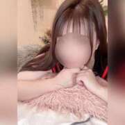 ヒメ日記 2025/04/25 12:00 投稿 みん 素人巨乳ちゃんこ「東千葉店」