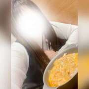 ヒメ日記 2025/05/03 12:00 投稿 みん 素人巨乳ちゃんこ「東千葉店」